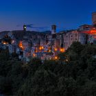 Sorano