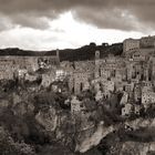 sorano