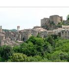 Sorano