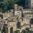 Sorano 