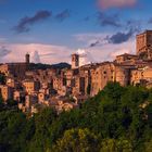 Sorano