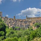 Sorano