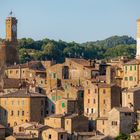 Sorano