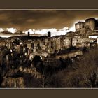 Sorano