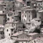 Sorano