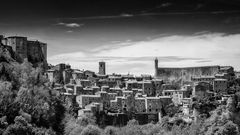 Sorano