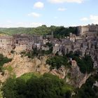 Sorano - Der Blick den nur die Kamera kennt