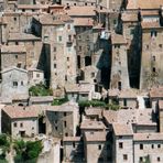 Sorano