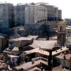 Sorano2