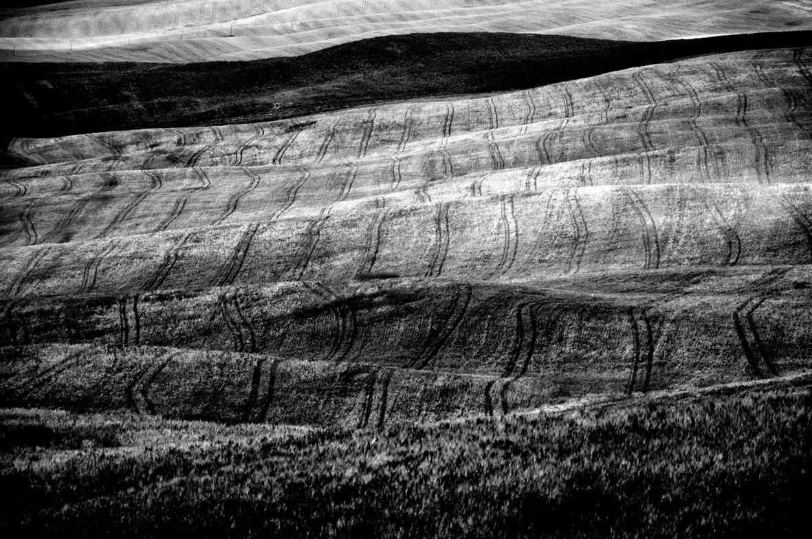 SoraNostraMatreTerra|9|