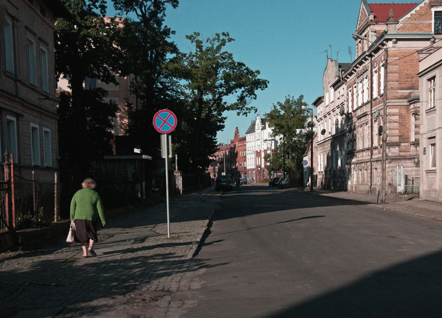 Sorau Foto & Bild europe, poland, poland & czech republic Bilder auf