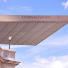 soravia wing