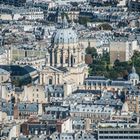 Sorbonne