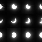 Soreli Eclipse