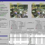"Sorestim",Freeware zum automatischen zuordnen von Stereobildpaaren