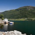 Sorfjord / Ullensvang