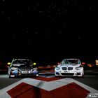 Sorg Rennsport @ Night