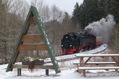Sorge, 99 7237-3