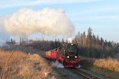 Sorge, 99 7237-3