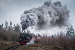 Sorge, 99 7237-3