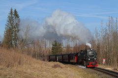 Sorge, 99 7237-3