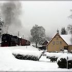 Sorge- Gasthaus mit Bahnanschluss 2