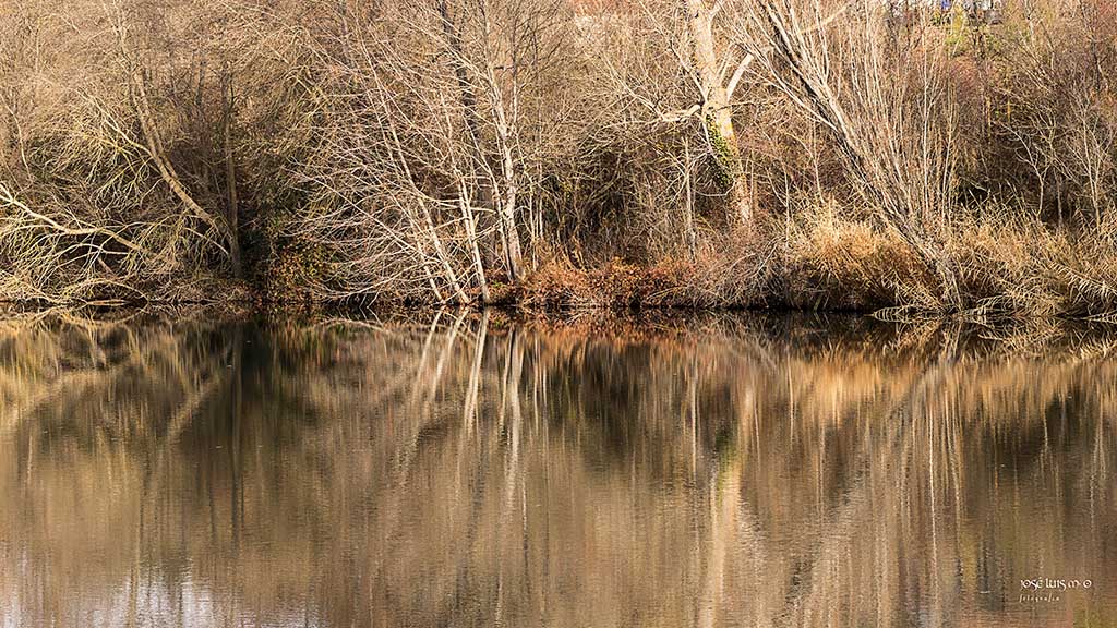 Soria-Rio Duero_MG_1078