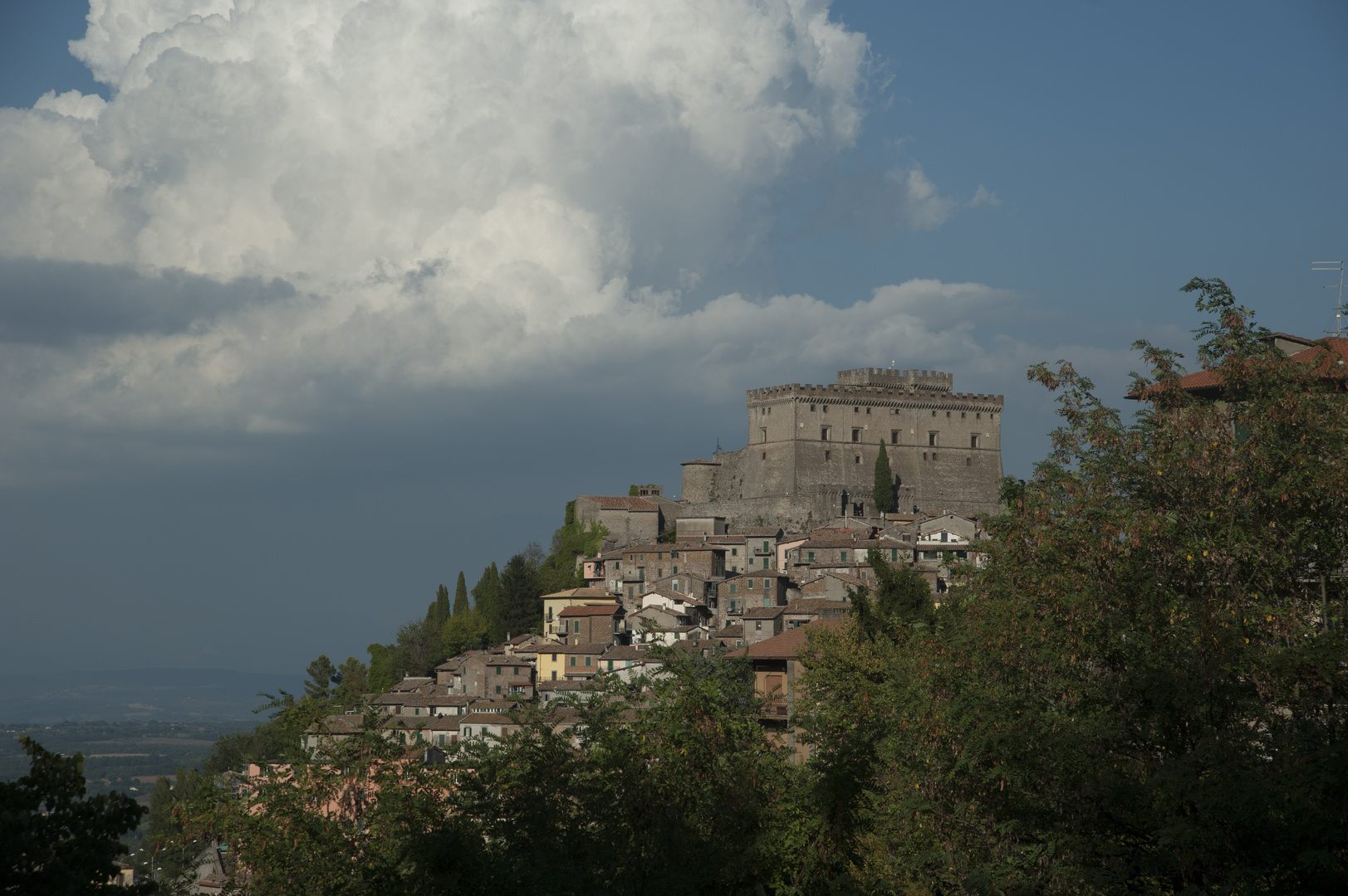 soriano nel cimino (1)