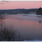 Sorpesee (Sauerland)