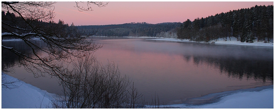 Sorpesee (Sauerland)