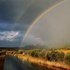 Sorpresa in Gallura