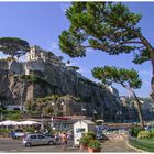 Sorrento 6