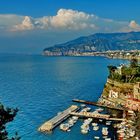 Sorrento