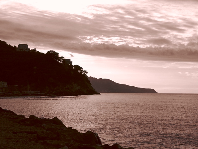 Sorrento