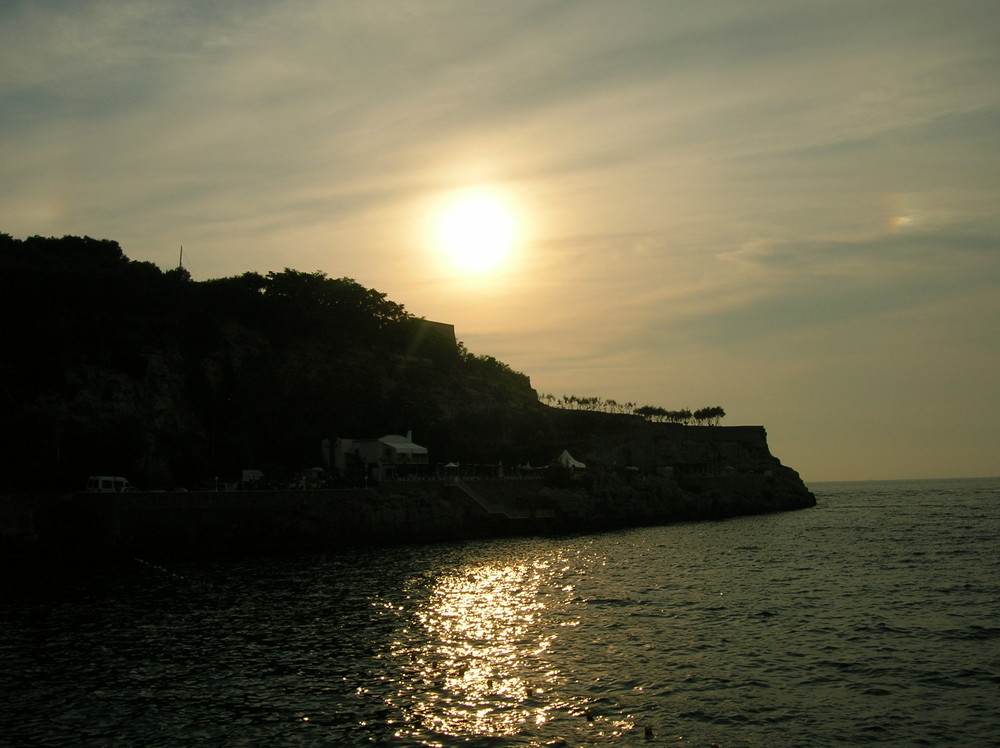 Sorrento