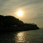 Sorrento