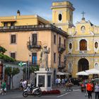 Sorrento