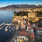 Sorrento Hafen 2