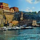 Sorrento Marina