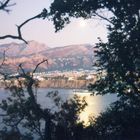 Sorrento - nightview