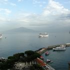 sorrento, the port