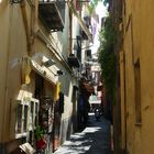 Sorrento, Via ............................. 2012