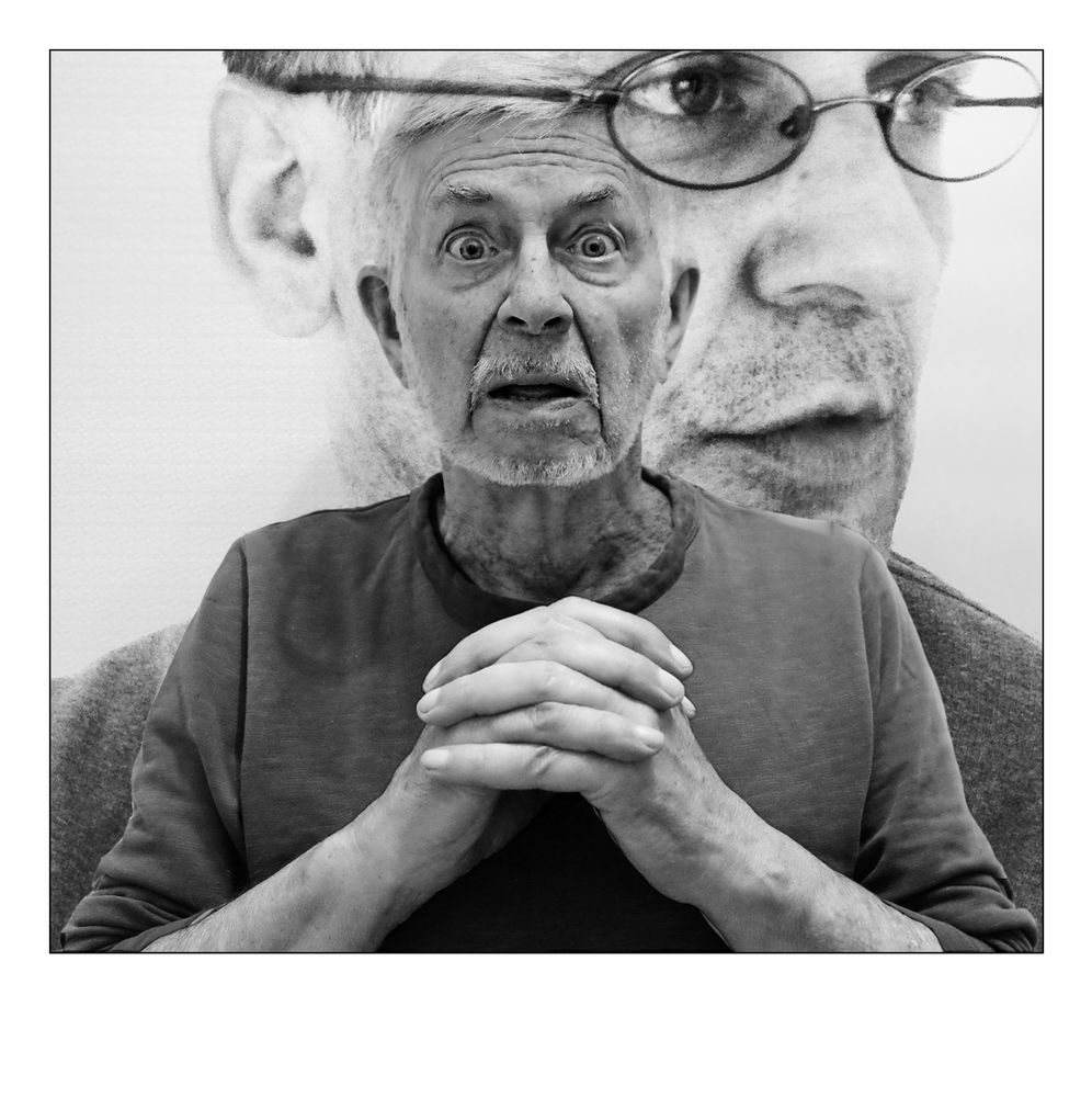 Harald Schmied Harald Schmied