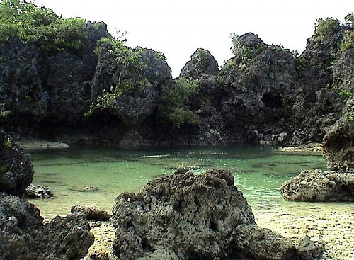 sorsogon