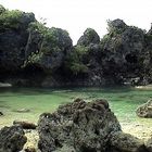 sorsogon