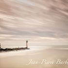 Sortie du port de Capbreton Galerie : http://jpbphotos.piwigo.com