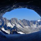 Sortie Vallée blanche