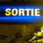 sortir à paris