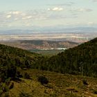 Sos de Reyes Catolicas, Navarra