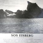 SOS EISBERG